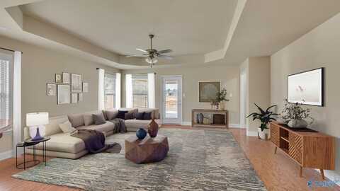 2645 Ashtynn Place, Huntsville, AL 35803