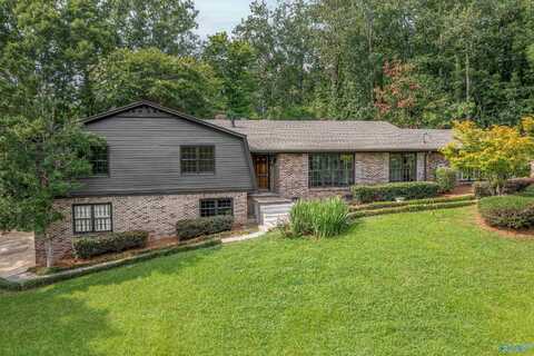 217 Merit Circle, Gadsden, AL 35901