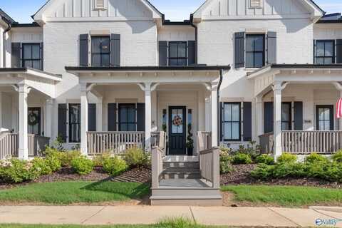 310 Hay Rake Drive, Madison, AL 35757