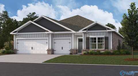 28244 Saddle Springs Drive NW, Madison, AL 35756