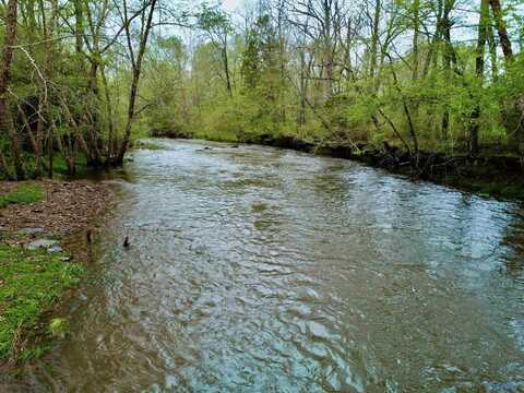 239 Unit A Mint Springs Road, New Market, AL 35761