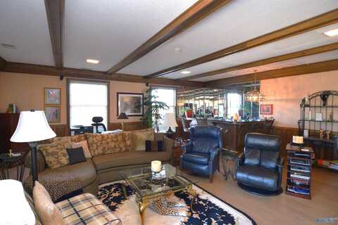 2625 Solitude Road, Albertville, AL 35950
