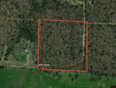 144-00009-001 CR 993, Green Forest, AR 72638