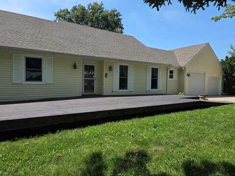 9719 LIV 237, Chillicothe, MO 64601