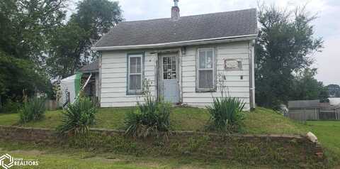 116 Eaton Street, Dunlap, IA 51529