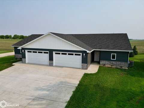 1401 E. 11th St., Carroll, IA 51401