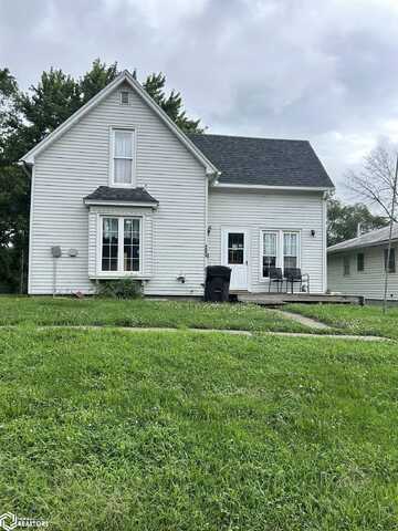 204 NE 7th Street, Leon, IA 50144