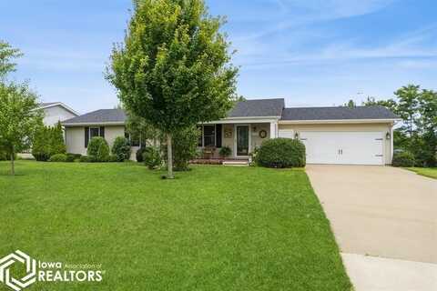1714 Neil, Pella, IA 50219