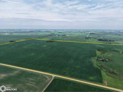 100th St. / Co. Rd. 26, Brownton, MN 55312