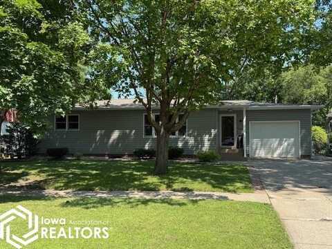 607 8th Street N, Humboldt, IA 50548