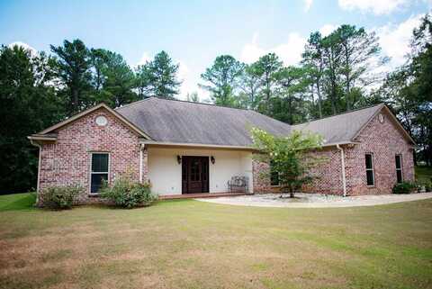 144 CR 130, Water Valley, MS 38965