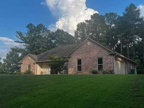 144 CR 130, Water Valley, MS 38965