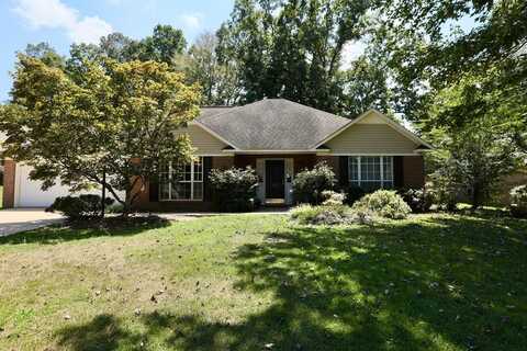 121 Peyton Circle, Oxford, MS 38655
