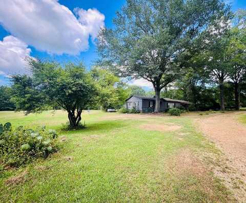 333 John Branch Road, Batesville, MS 38606