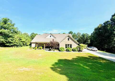 45 CR 277, Oxford, MS 38655
