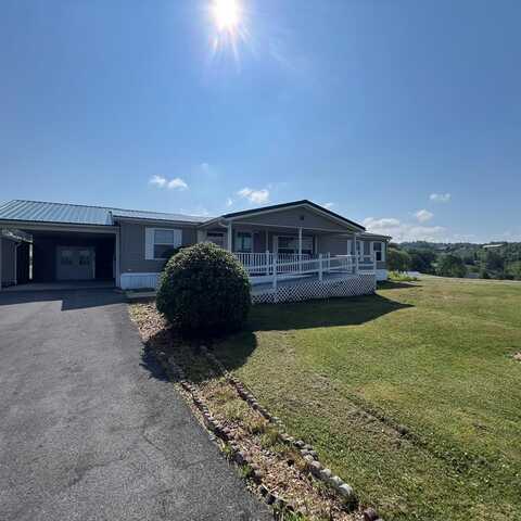 64 Katie Lane, Wellsboro, PA 16901