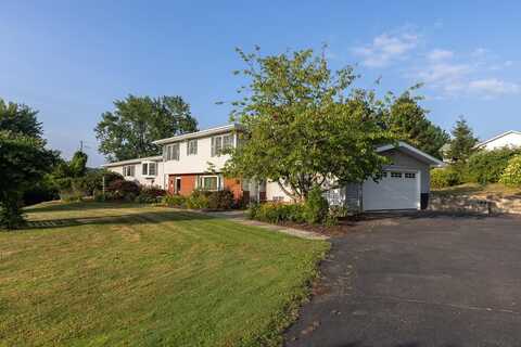 209 Mulberry Lane, Mansfield, PA 16933
