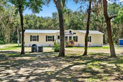 361 COOPERS COVE Road, Saint Augustine, FL 32095