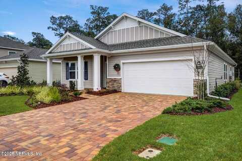 1045 BROWN BEAR, St. Johns, FL 32259