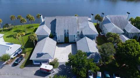 91 SAN JUAN Drive unit: E3, Ponte Vedra Beach, FL 32082
