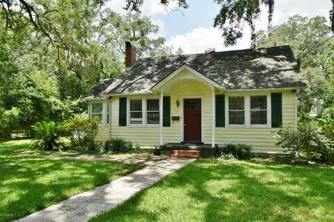 2929 ARAPAHOE Avenue, Jacksonville, FL 32210