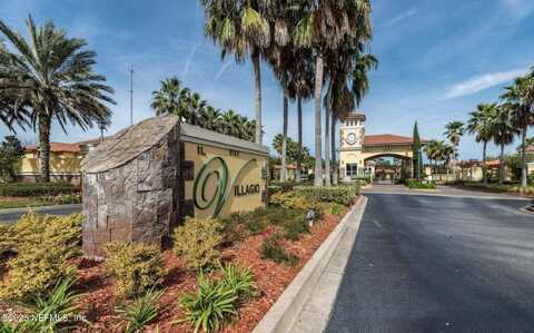 9745 TOUCHTON Road unit: 2421, Jacksonville, FL 32246