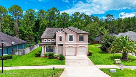 3853 VICTORIA LAKES Drive E, Jacksonville, FL 32226