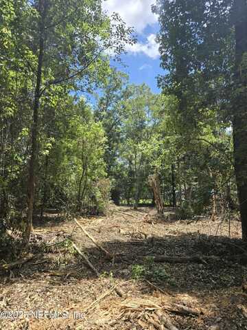 6099 TAYLOR Road, Jacksonville, FL 32234