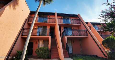 3401 TOWNSEND Boulevard unit: 314, Jacksonville, FL 32277