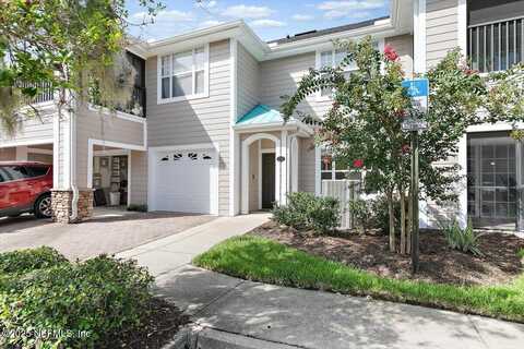 315 RYDER CUP Circle unit: 201, Saint Augustine, FL 32092