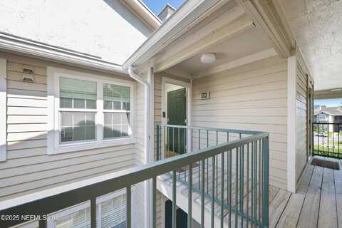 500 SANDIRON Circle unit: 533, Ponte Vedra Beach, FL 32082