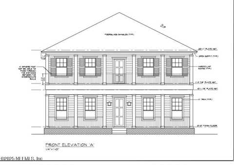 SOLANA Road, Ponte Vedra Beach, FL 32082