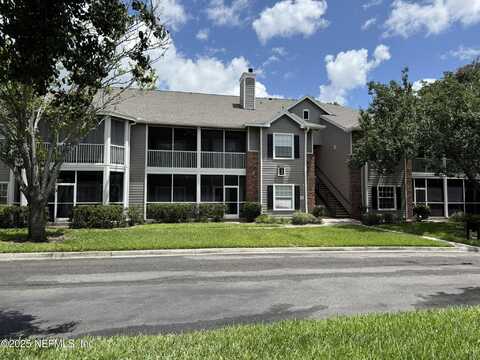 10000 GATE Parkway unit: 215, Jacksonville, FL 32246