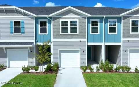 1726 GARDEN GROVE Court, Jacksonville, FL 32211