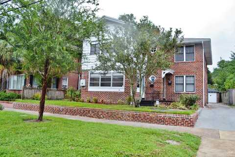 2557 DELLWOOD Avenue, Jacksonville, FL 32204