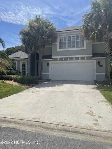 4558 REED BARK Lane, Jacksonville, FL 32246