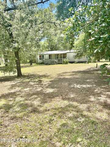 85306 JOANN Road, Yulee, FL 32097