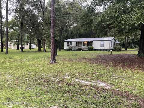 85306 JOANN Road, Yulee, FL 32097
