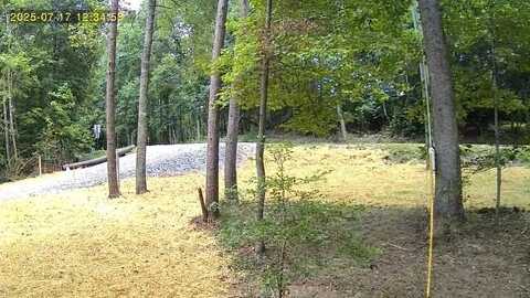 Lot 195 Shenendoa Dr., Ellijay, GA 30540