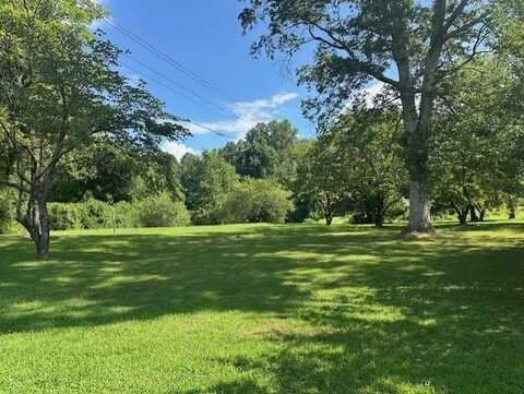 Call Wright Road, Ellijay, GA 30540