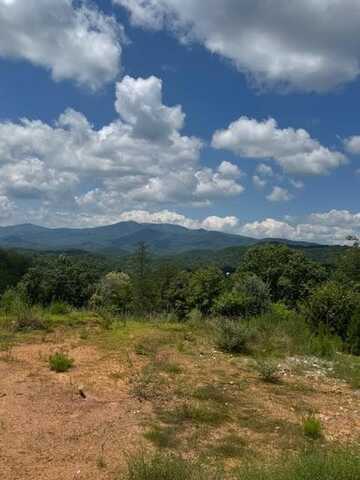 340 Oliver Road, Copperhill, TN 37317