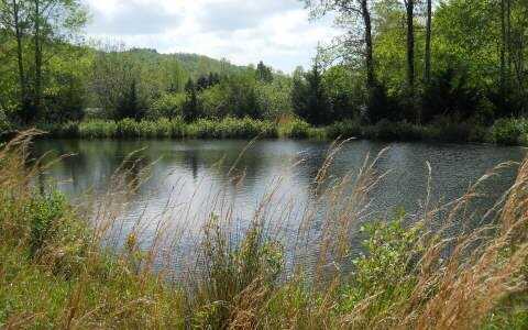 25 Tusquittee Crossing, Hayesville, NC 28904