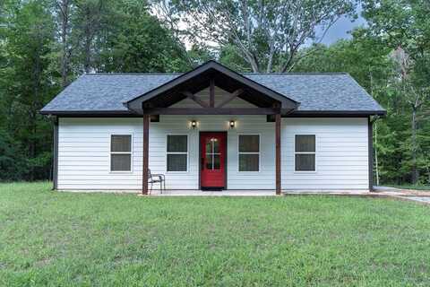 748 Elm Lane, Dawsonville, GA 30534