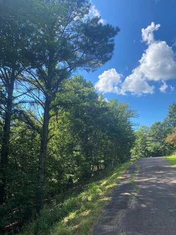 Lot 112 Natalie Lane, Blairsville, GA 30512