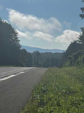 5.0 Acs Hwy 64, Copperhill, TN 37317