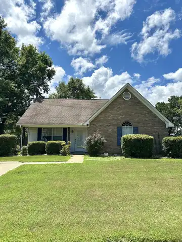 114 Willow Bend Circle, Saltillo, MS 38866