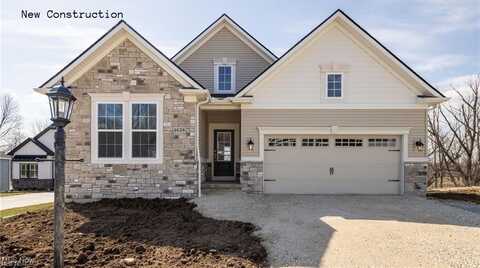 6124 Grey Heron Drive, Medina, OH 44256