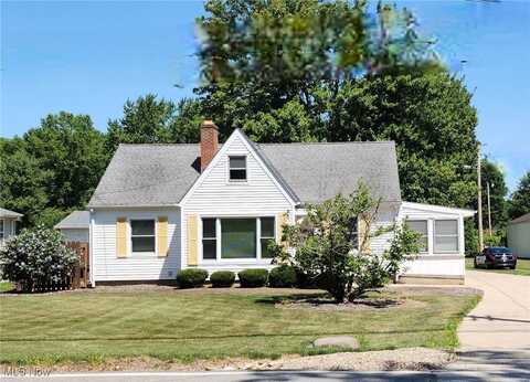 26898 Schady Road, Olmsted Twp, OH 44138