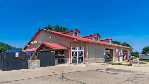2759 Maysville Pike, Zanesville, OH 43701