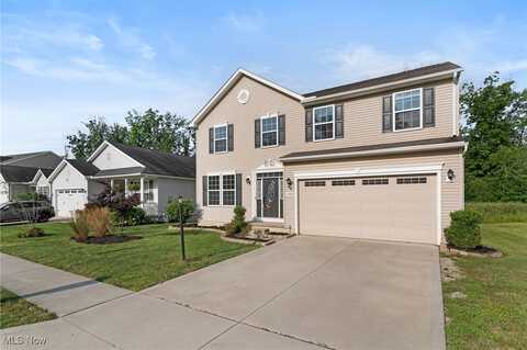 10400 Maryland Street, Reminderville, OH 44202